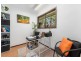 611 Beechmont Road, Lower Beechmont QLD 4211