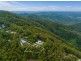 611 Beechmont Road, Lower Beechmont QLD 4211
