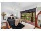 611 Beechmont Road, Lower Beechmont QLD 4211