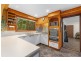 611 Beechmont Road, Lower Beechmont QLD 4211