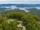 611 Beechmont Road, Lower Beechmont QLD 4211