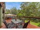611 Beechmont Road, Lower Beechmont QLD 4211