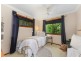 611 Beechmont Road, Lower Beechmont QLD 4211