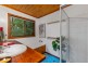 611 Beechmont Road, Lower Beechmont QLD 4211