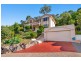11 Tara Terrace, Carrara QLD 4211