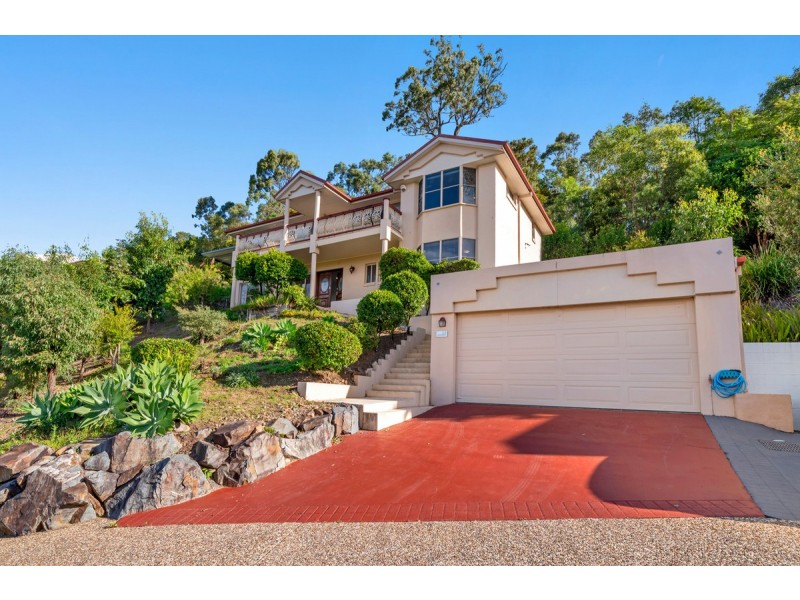 11 Tara Terrace, Carrara QLD 4211