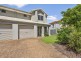 31/9 Rata Place, Nerang QLD 4211