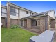 5 Fern 67 Nerang Street, Nerang QLD 4211