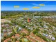 38 Riverview Road, Nerang QLD 4211
