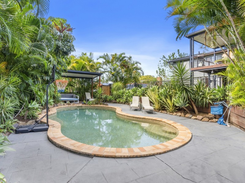 3 The Strand, Nerang QLD 4211