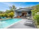 71 Kriedeman Road, Upper Coomera QLD 4209