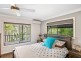 71 Kriedeman Road, Upper Coomera QLD 4209