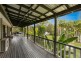 71 Kriedeman Road, Upper Coomera QLD 4209