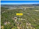 71 Kriedeman Road, Upper Coomera QLD 4209