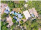 71 Kriedeman Road, Upper Coomera QLD 4209