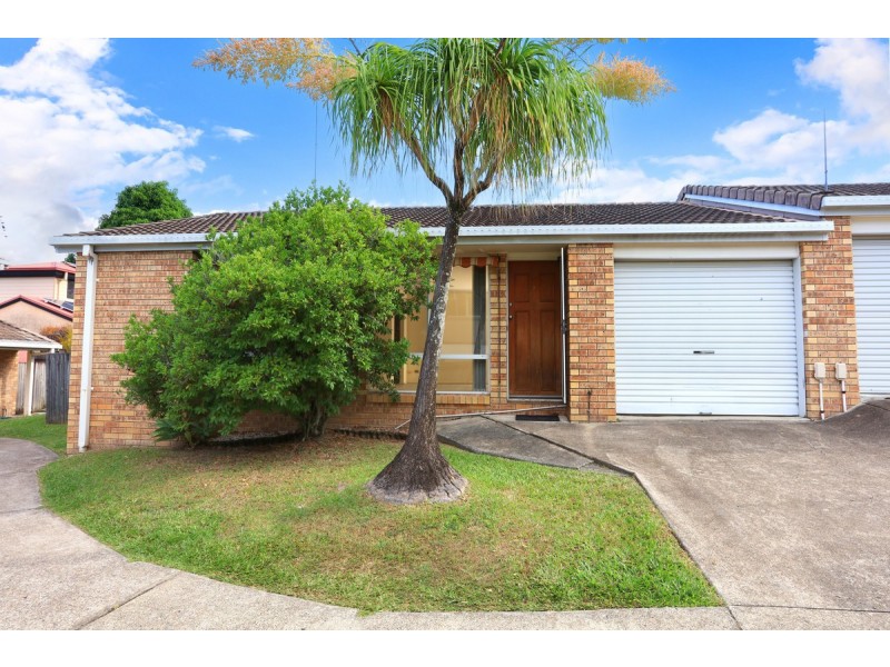 2/14 Martin Street, Nerang QLD 4211