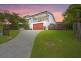 7 Fantail Court, Gilston QLD 4211