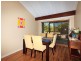 26 Summit Crescent, Carrara QLD 4211