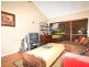 26 Summit Crescent, Carrara QLD 4211