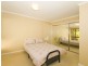 26 Summit Crescent, Carrara QLD 4211