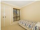 26 Summit Crescent, Carrara QLD 4211
