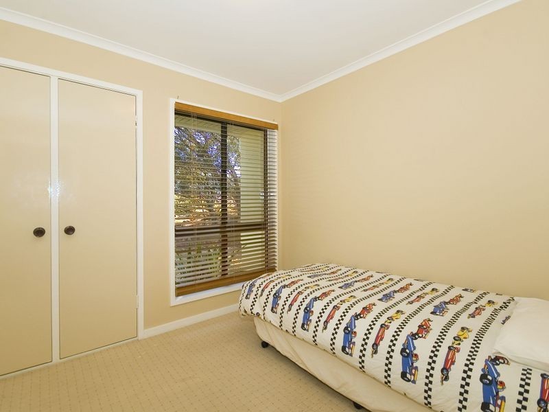 26 Summit Crescent, Carrara QLD 4211