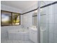 26 Summit Crescent, Carrara QLD 4211