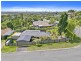 1 Kilmarnock Close, Highland Park QLD 4211