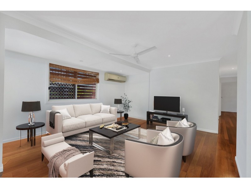40 Mount Street, Nerang QLD 4211