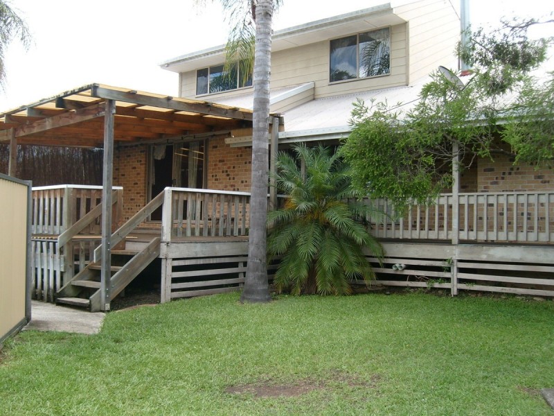 6 Missouri Way, Oxenford QLD 4210