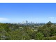 16B Lochinvar Court, Highland Park QLD 4211