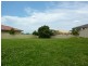 5 Ridgeline Way, Highland Park QLD 4211