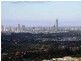 5 Ridgeline Way, Highland Park QLD 4211
