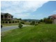 5 Ridgeline Way, Highland Park QLD 4211