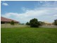 5 Ridgeline Way, Highland Park QLD 4211