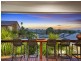 17 Foxhill Court, Carrara QLD 4211