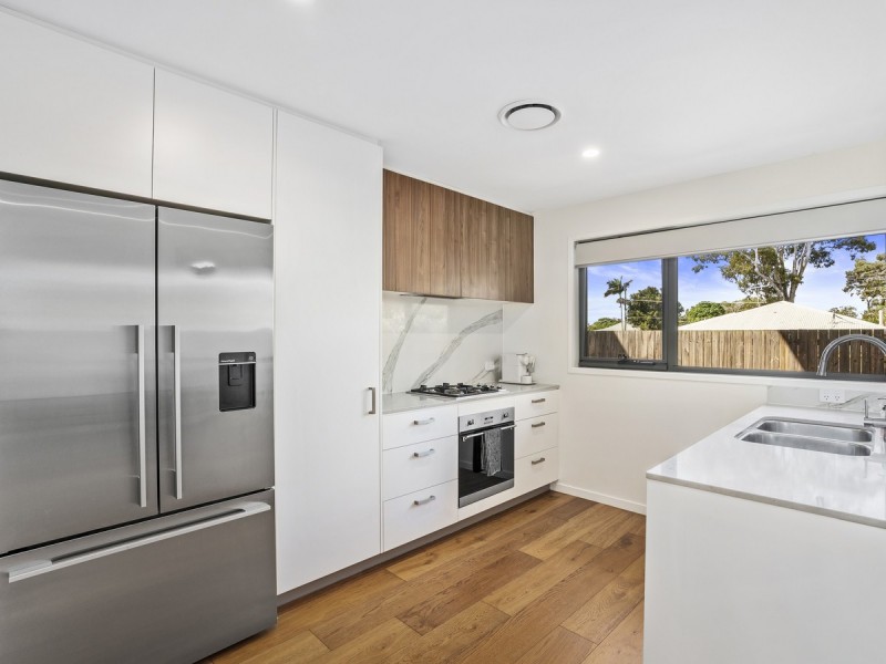 61/1 Lyra Avenue, Hope Island QLD 4212