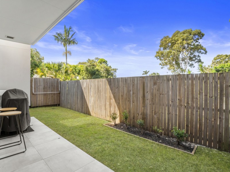 61/1 Lyra Avenue, Hope Island QLD 4212