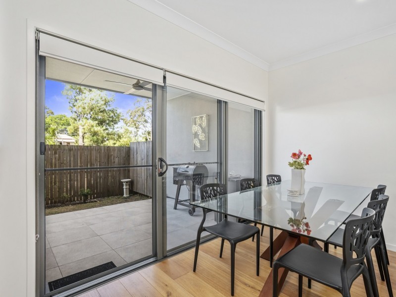 61/1 Lyra Avenue, Hope Island QLD 4212