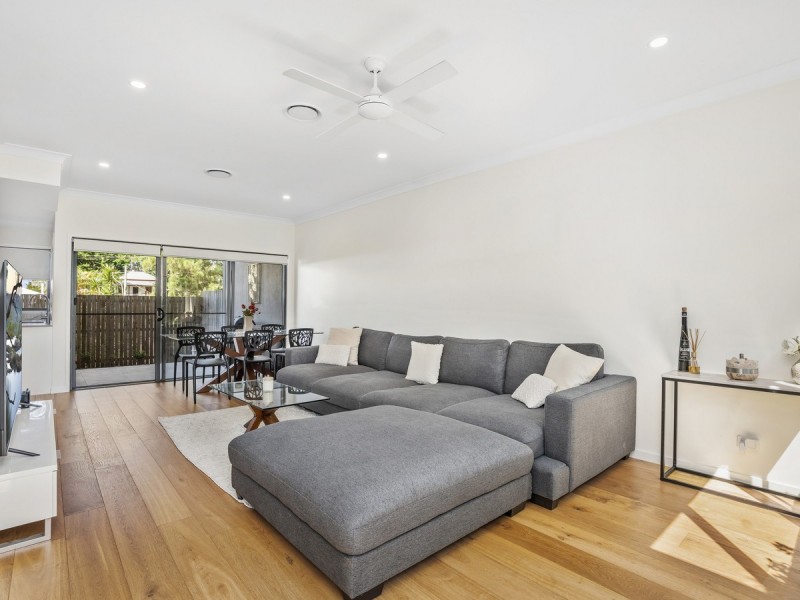 61/1 Lyra Avenue, Hope Island QLD 4212