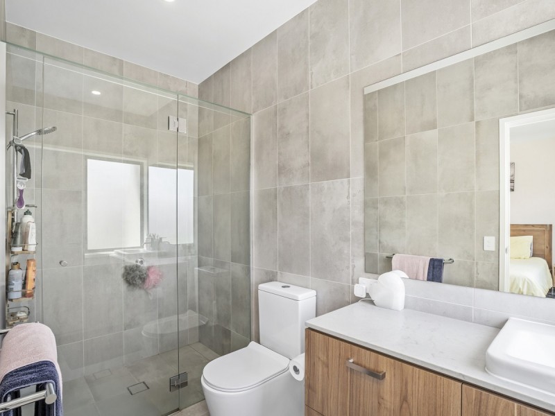 61/1 Lyra Avenue, Hope Island QLD 4212