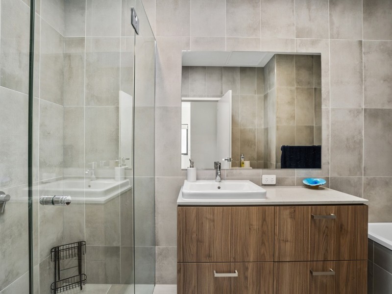 61/1 Lyra Avenue, Hope Island QLD 4212