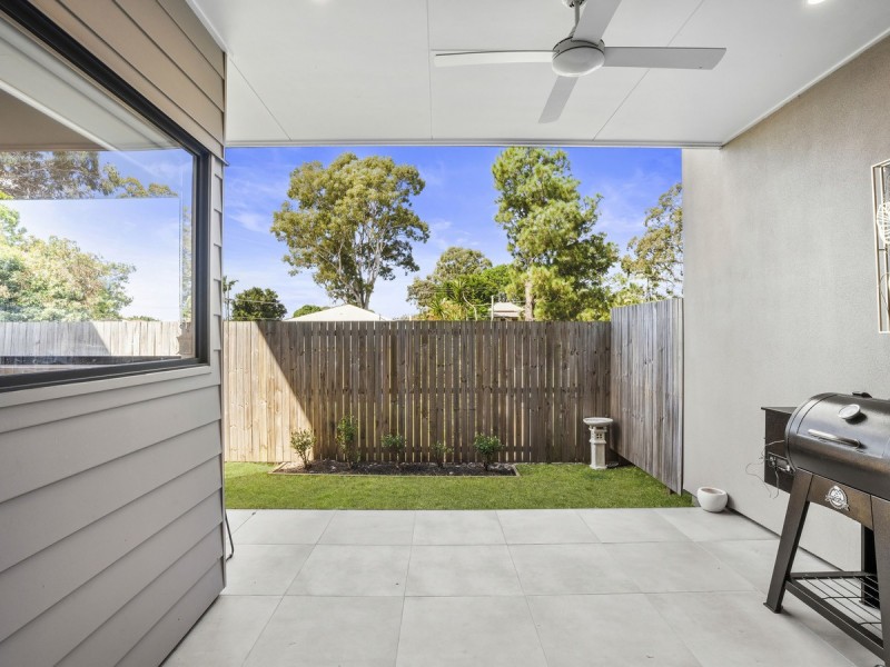 61/1 Lyra Avenue, Hope Island QLD 4212