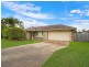 95 McLaren Road, Nerang QLD 4211