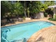 9 Lancaster Court, Nerang QLD 4211