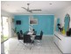 9 Lancaster Court, Nerang QLD 4211