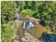 62 Velvet Downs Road, Springbrook QLD 4213