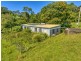 62 Velvet Downs Road, Springbrook QLD 4213