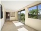 62 Velvet Downs Road, Springbrook QLD 4213