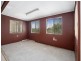 62 Velvet Downs Road, Springbrook QLD 4213